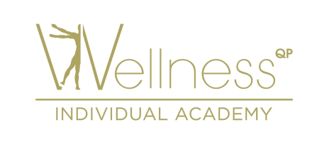 Individual Wellness Qp Academy